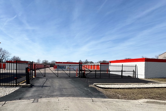 Property 1733 image number 3