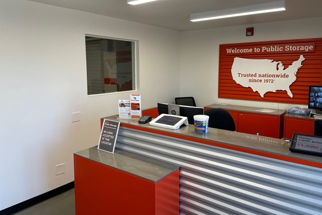 Property 1734 image number 2