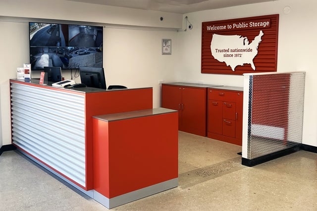 Property 1737 image number 2