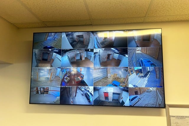 Property 1739 image number 3