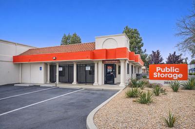 Property at 27015 - Santa Cruz / Portola Dr