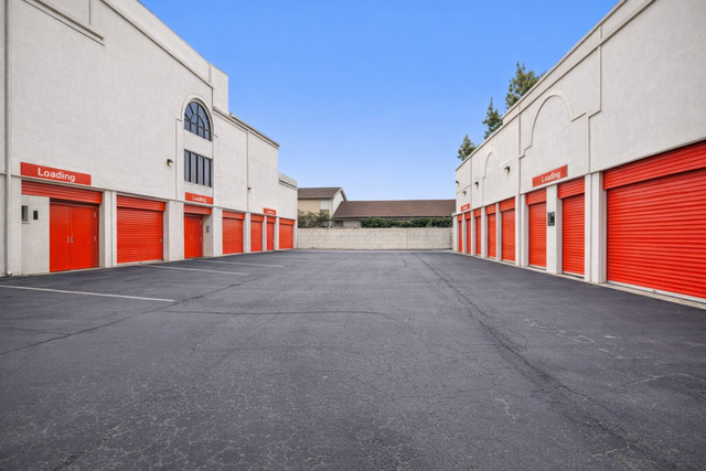 Property 174 image number 1