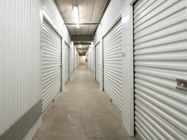 Property 1740 image number 1