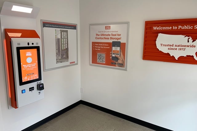 Property 1742 image number 2