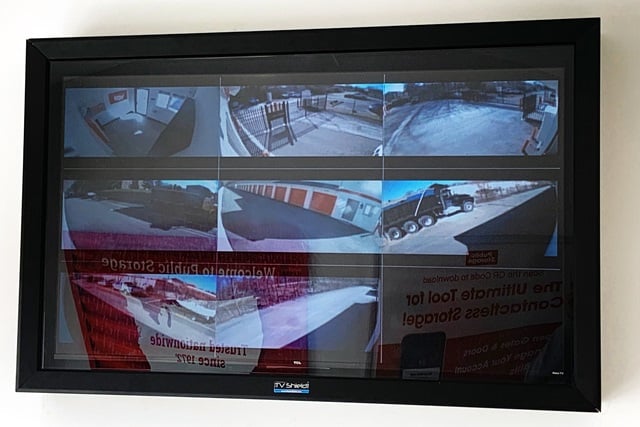 Property 1742 image number 3