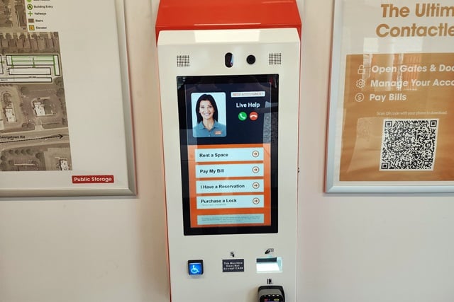 Property 1745 image number 2