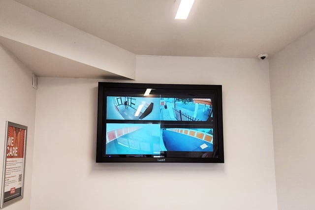 Property 1745 image number 3