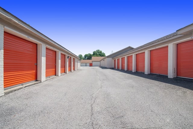 Property 1746 image number 1