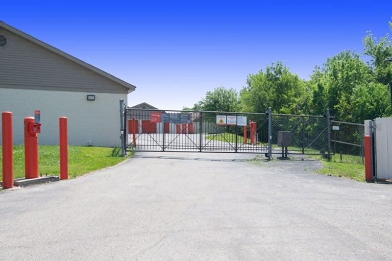 Property 1746 image number 3