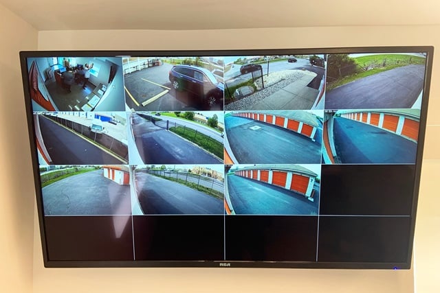 Property 1747 image number 3