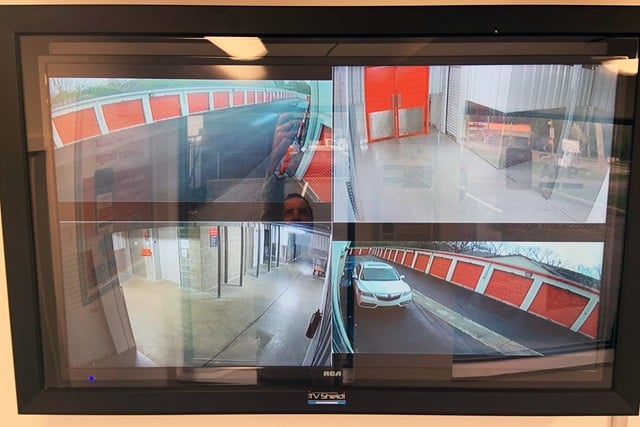 Property 1749 image number 3