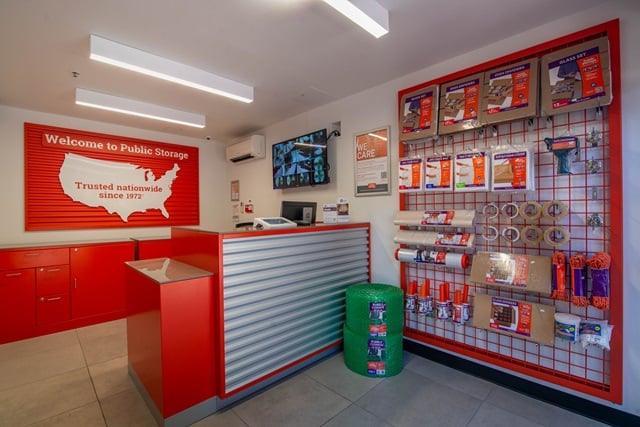 Property 175 image number 2