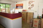Property 1753 image number 2