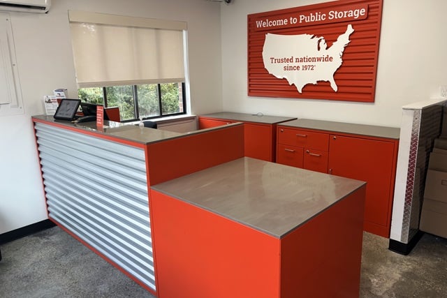 Property 1753 image number 2