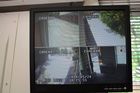 Property 1753 image number 3