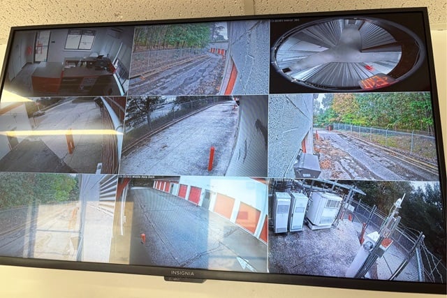 Property 1753 image number 3