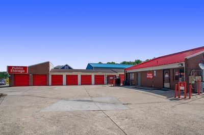 Property at 08081 - Fort Washington/ Livingston Rd