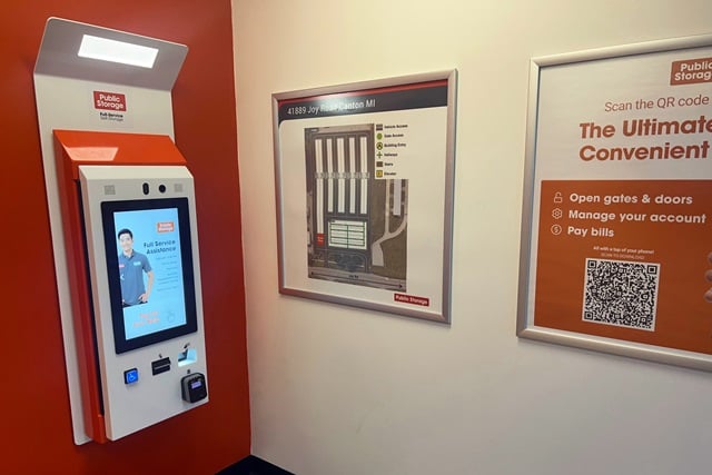 Property 1758 image number 2