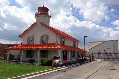 Property at 08088 - Canton / Haggerty - Ford Rd             