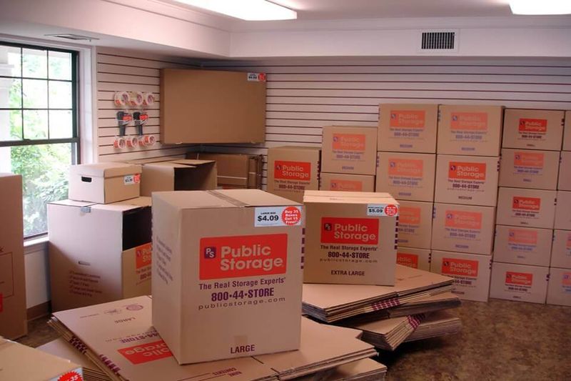 Property 1762 image number 2