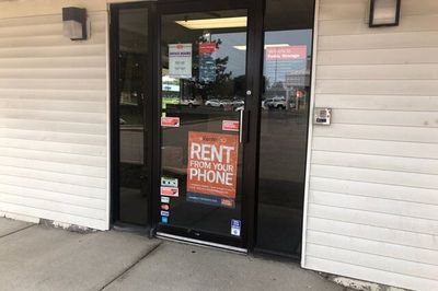Property at 08090 - Livonia/Plymouth-MiddleBelt Rd