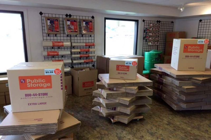 Property 1763 image number 2