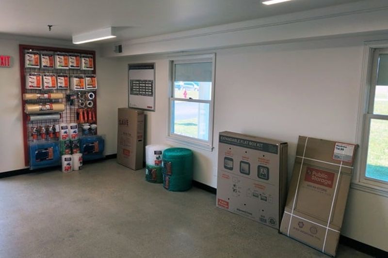 Property 1764 image number 2