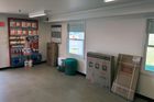 Property 1764 image number 2