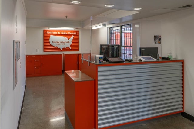 Property 1765 image number 2