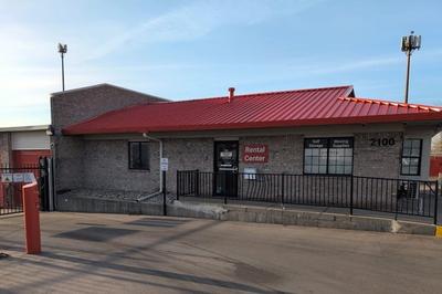 Property at 08093 - Shelby Twnshp/Rte59 -Dequinder