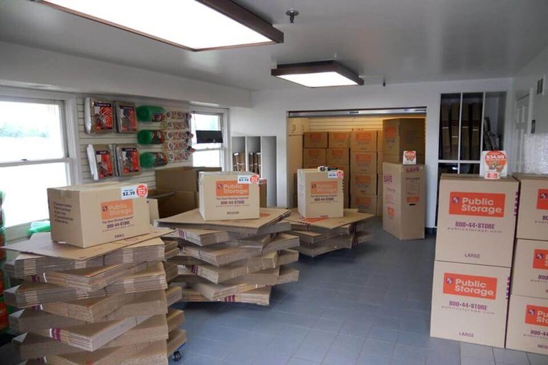 Property 1767 image number 2