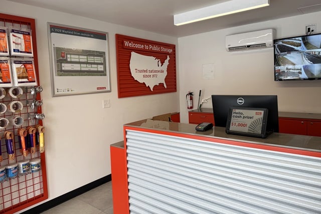 Property 1768 image number 2