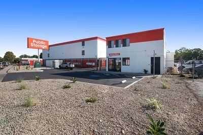 Property at 21913 - Sacramento / 57th St