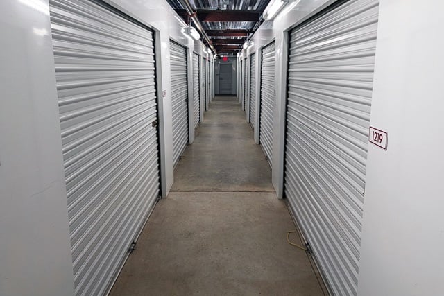 Property 1770 image number 1