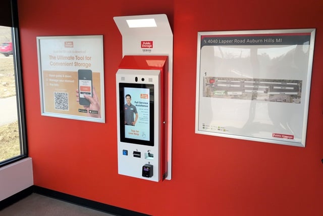 Property 1771 image number 2