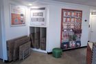 Property 1773 image number 2