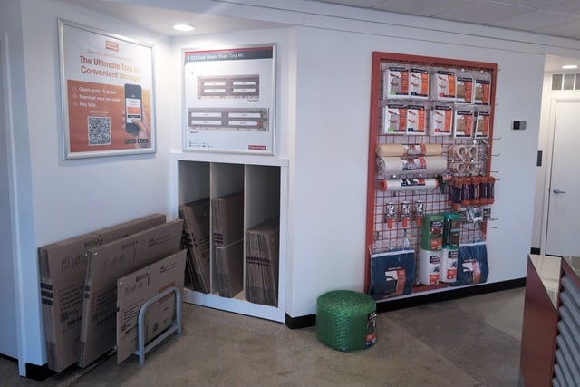 Property 1773 image number 2