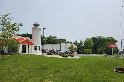 Property at 08102 - Morganville                          image number 0