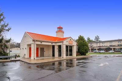 Property at 08106 - Woodland Park                           