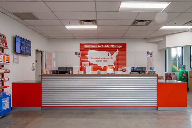 Property 1779 image number 2