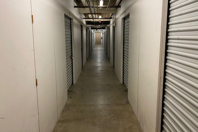 Property 178 image number 1