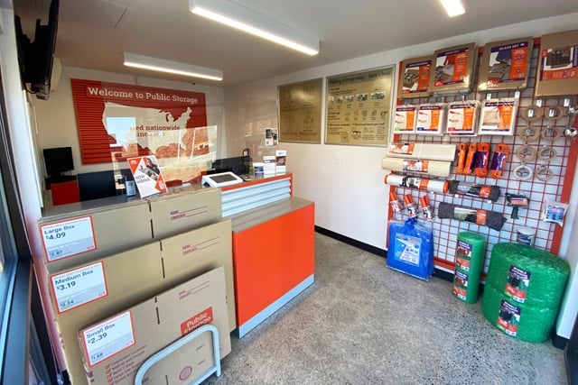 Property 178 image number 2