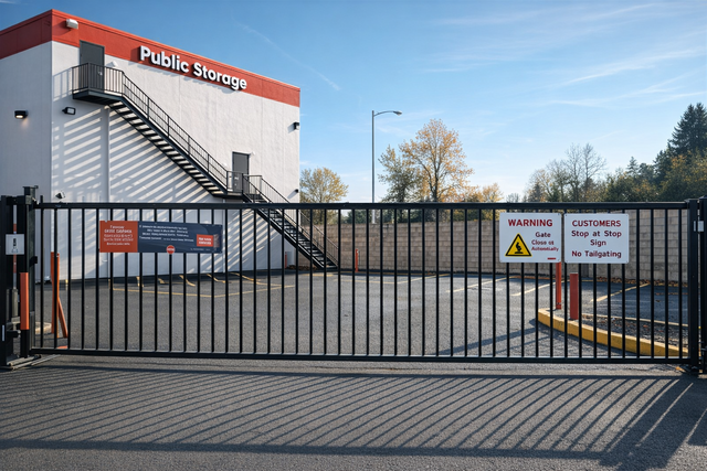 Property 178 image number 3