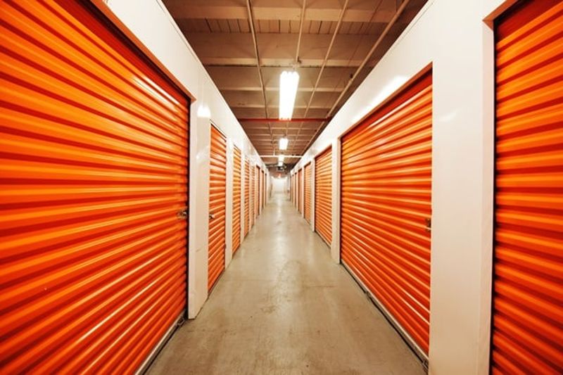 Property 1781 image number 1