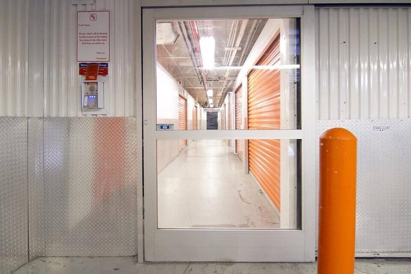 Property 1783 image number 3