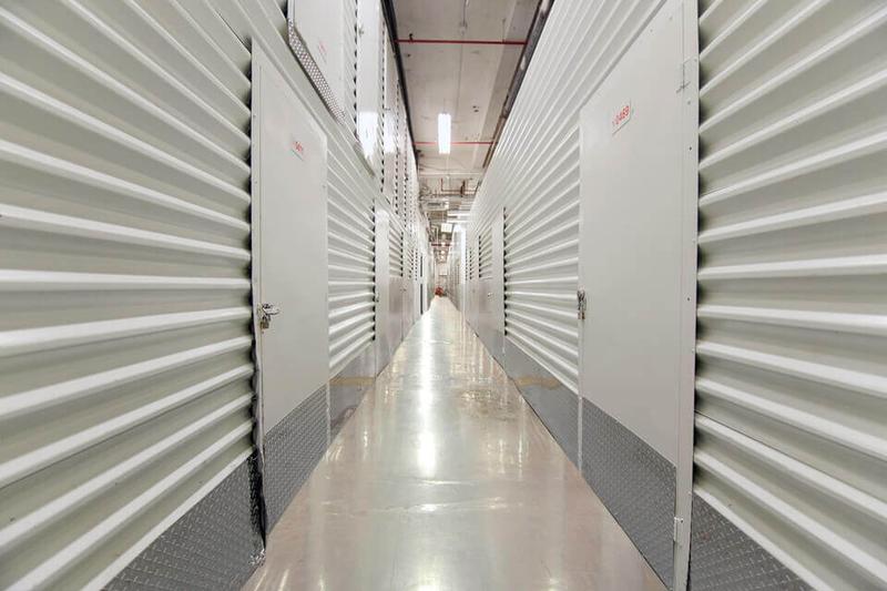 Property 1784 image number 1