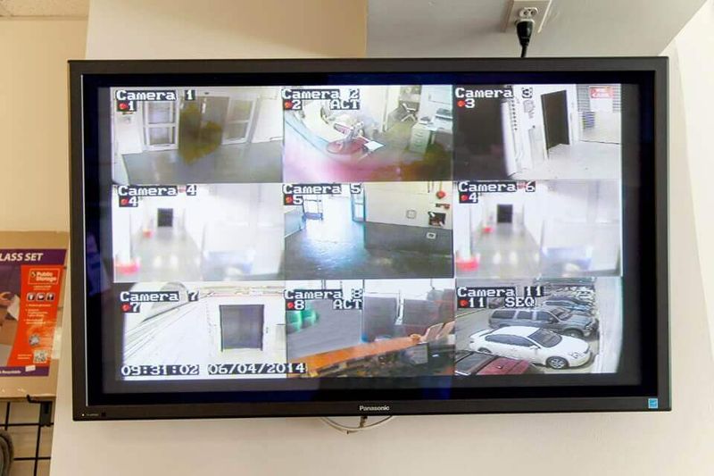 Property 1784 image number 3