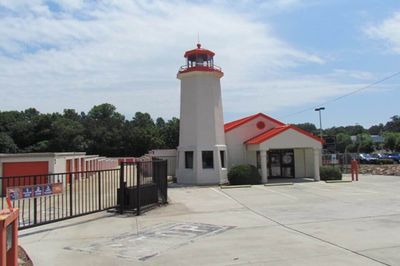 Property at 08114 - Raleigh/Capital Bl -Oak Forest image number 0