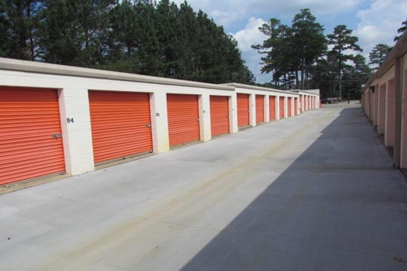 Property 1788 image number 1