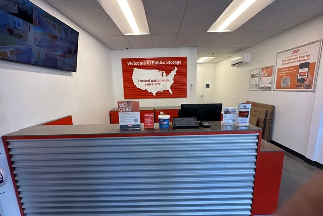 Property 1788 image number 2